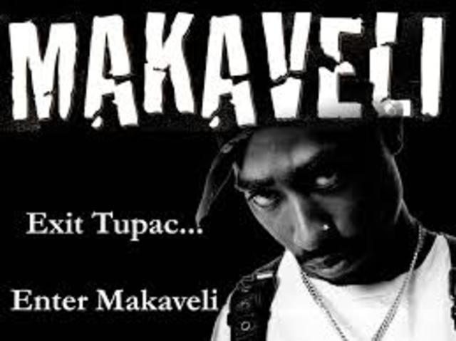 Tupac