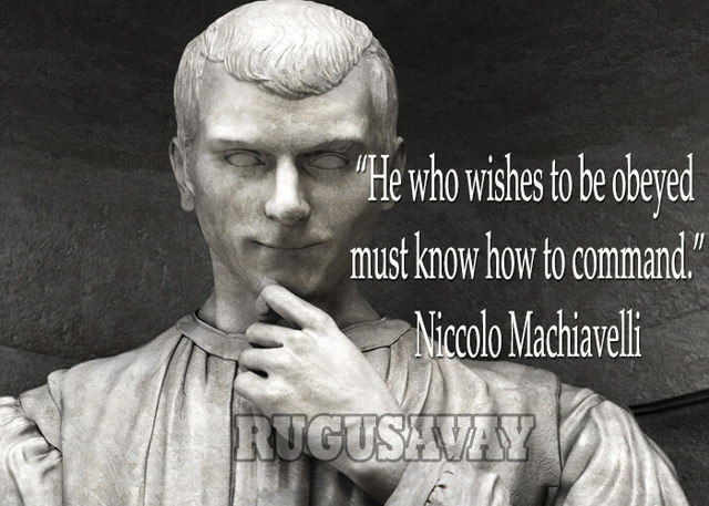 Wrote many historical Pieces