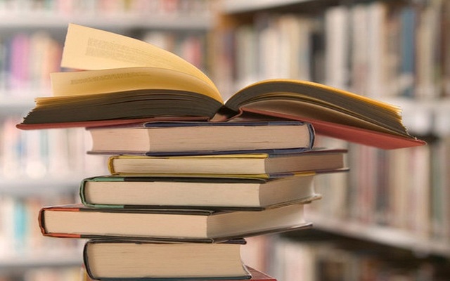 Публикация учебника «Школьная информатика»