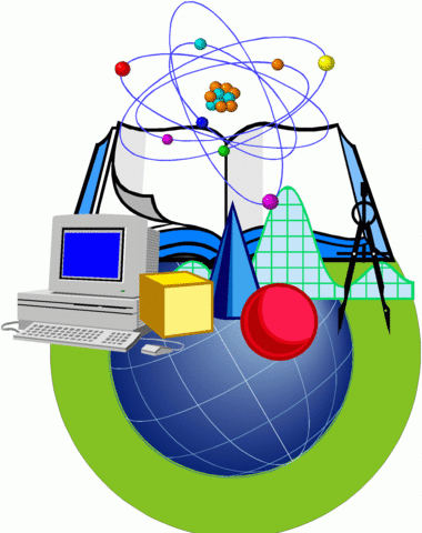 информатика одна из важнейших предметов