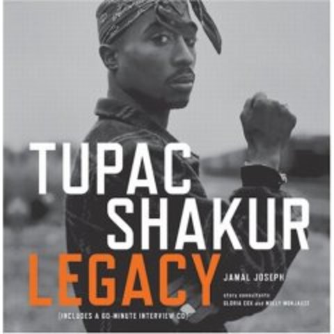 Tupac