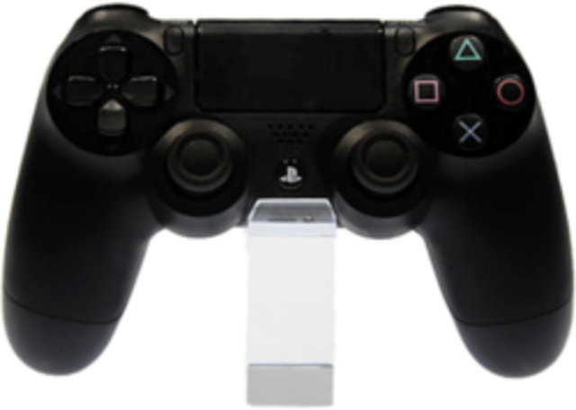 Playstation 4 Release Date