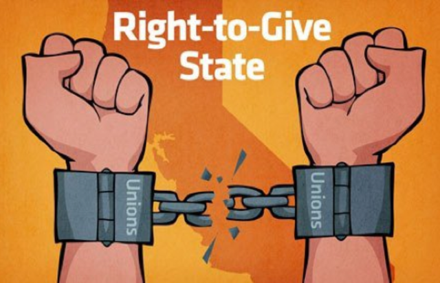 California becomes a state