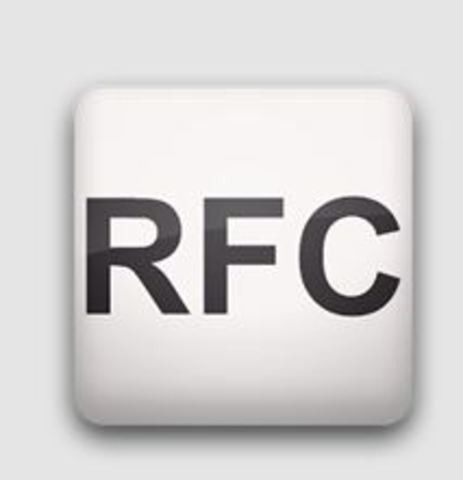 rfc