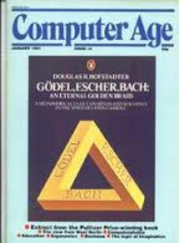Computer Age