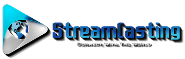 Aparecen primeras radios en Internet