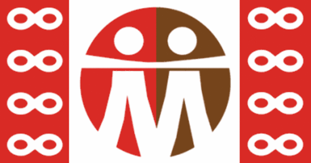 Les Métis et le gouvernement albertain