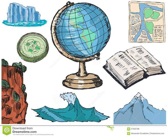 Teorético Neopositivista