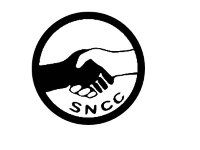 SNCC