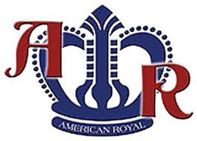 Students invited to the American Royal