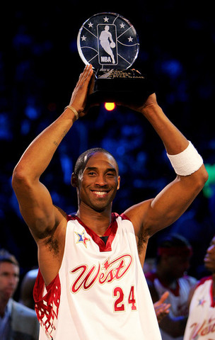 2007 NBA All-Star Game