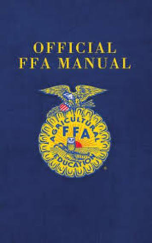 1929 Convention Highlights