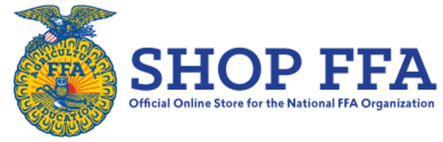 National FFA Supply Serivce Opens