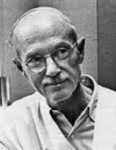 george snell   contribuye al conocimiento del papel del complejo mayir de histocompatibilidada en ratones sus caracteristicas geneticas y su regulacion