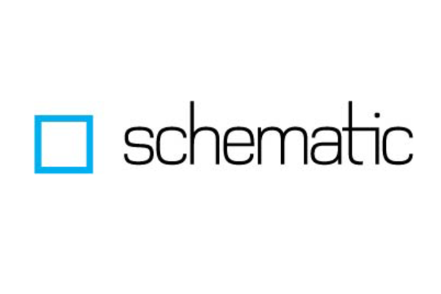I join Schematic