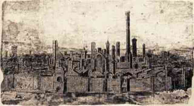 trasferimento a bologna