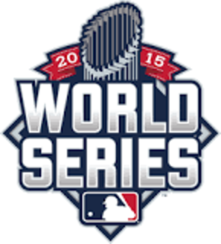 FIrst Baseball world series begins