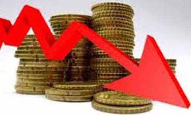 Teoria clasica del desarrollo