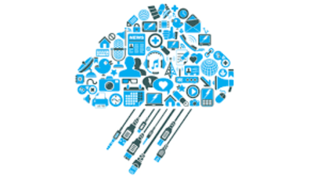 La tecnología como determinante delcrecimiento: