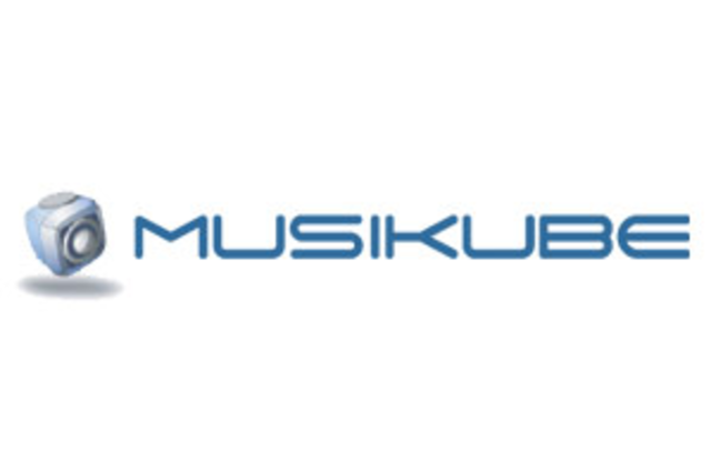 I Join Musikube