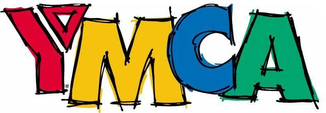 Going to the YMCA for summercamp