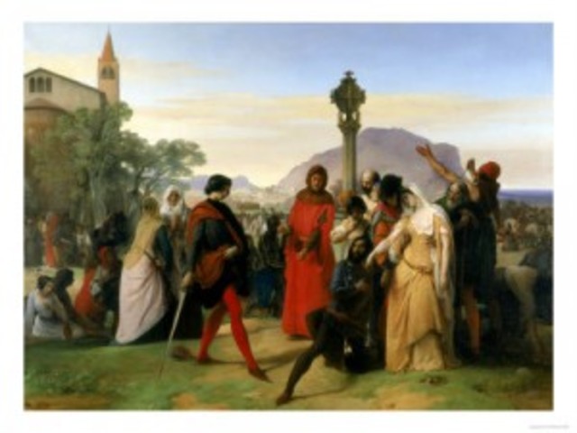 Conquesta de Sicilia