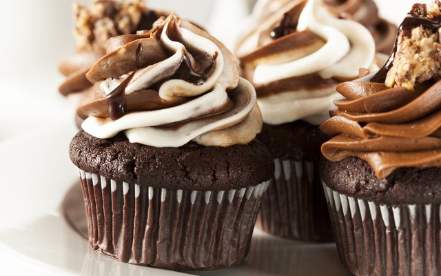 Going to Taylor's birthday party