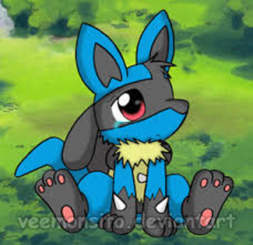 I tried to beat the champion but all my pokemon fainted :(