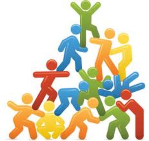 fundamentos del desarrollo humano.