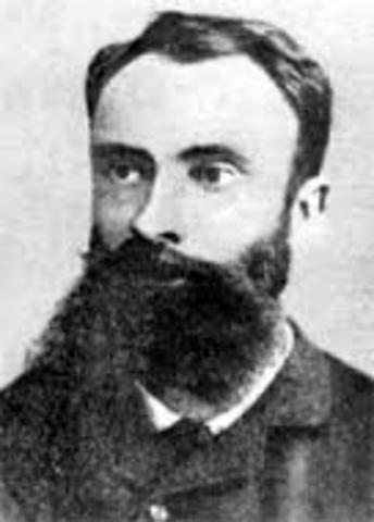 Regres del tercer viatge