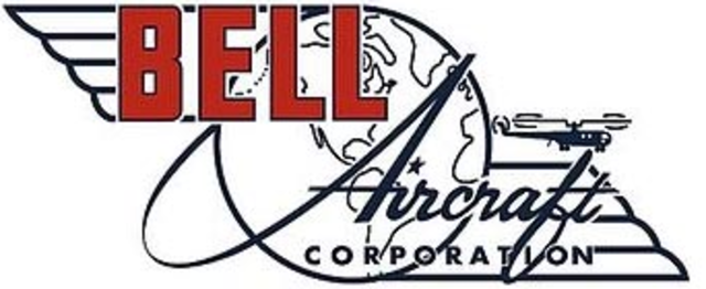 Bell Air Manufacturer