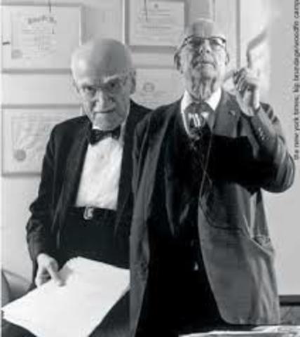 Deming y Juran