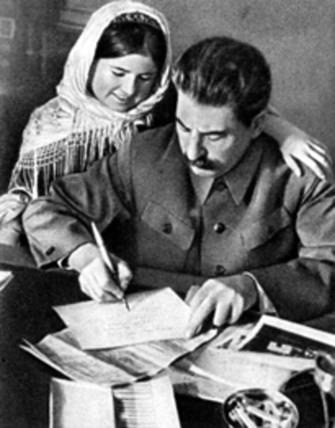 Nguyen- Suicide of Nadezhda