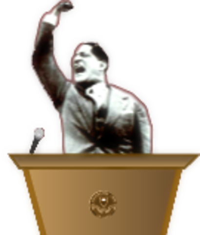 PROCLAMAN LA CATEDRA LIBRE