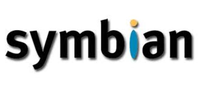 Symbian