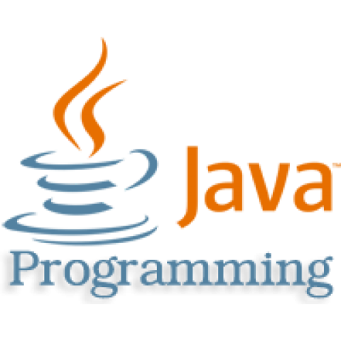 Java