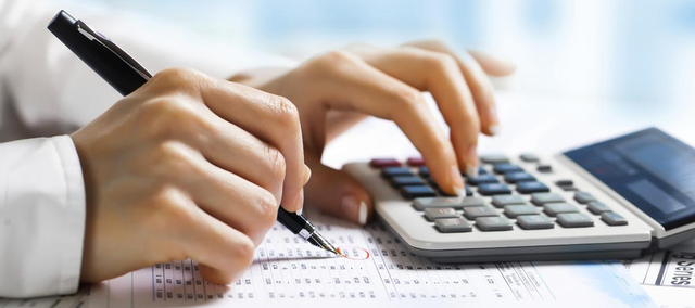 RECONOCIERON FACULTADES ADMINISTRACION Y CONTADURIA