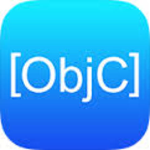 Objective C