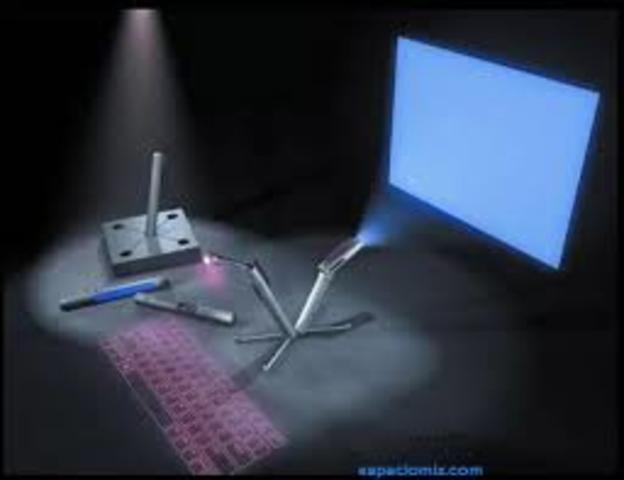 !pensando en una sexta generacion(innovadora)