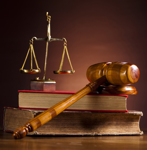 Creaciòn Facultad Derecho y Cien. Sociales