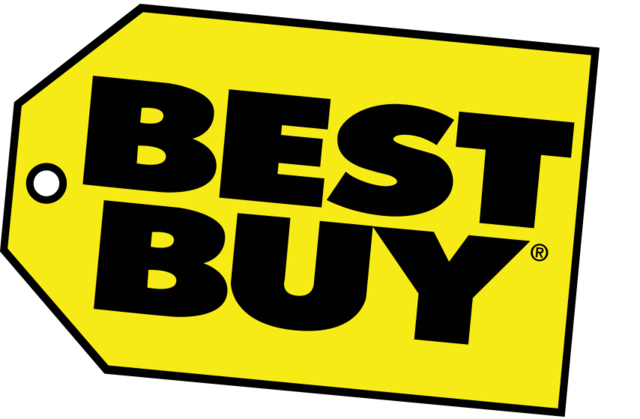 Best Buy