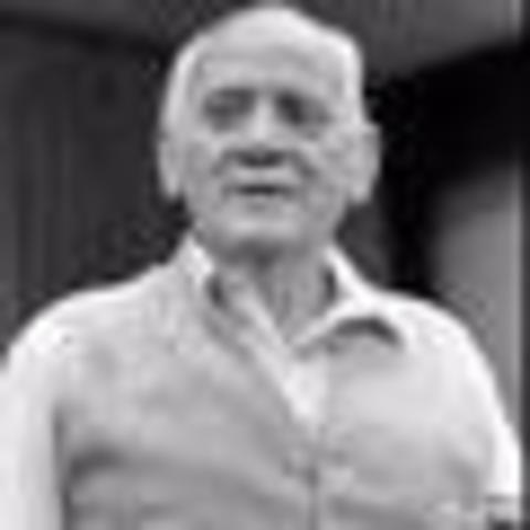 ROBERT MONROE CAMBIOS EN LA CONDUCTA EN LA APLICACION DE LOS MATERIALES EDUCATIVOS