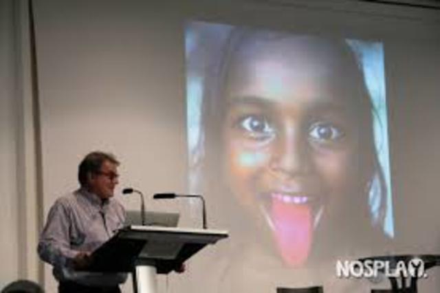 ROGRIGUEZ DIEGUEZ LA TECNOLOGÍA COMO UN CAMPO PRACTICO EN SU APLICACIÓN