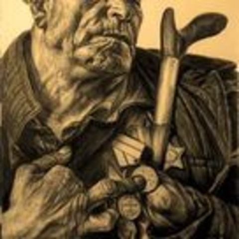 DOBROV INTRODUCE UN NUEVO ELEMENTO ESTRUCTURAL "ORGWARE"