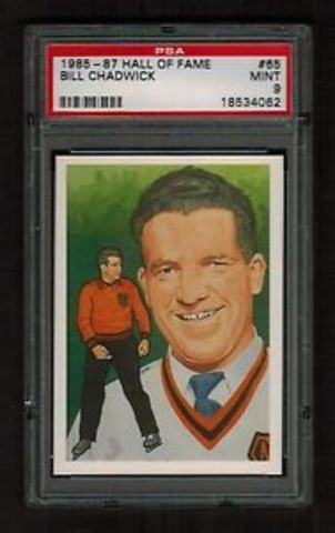 CHADWICK SE BASA EN PROCEDIMIENTOS E IDEAS PARA ANALIZAR PROBLEMAS DE APRENDIZAJE