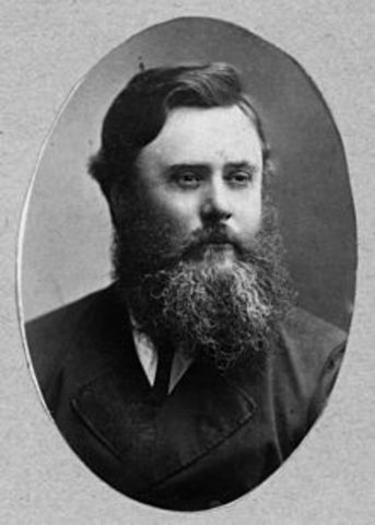 Thomas and his family move to Moreton bay in 1837