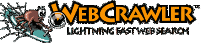 CREACION DE WEB CRAWLER