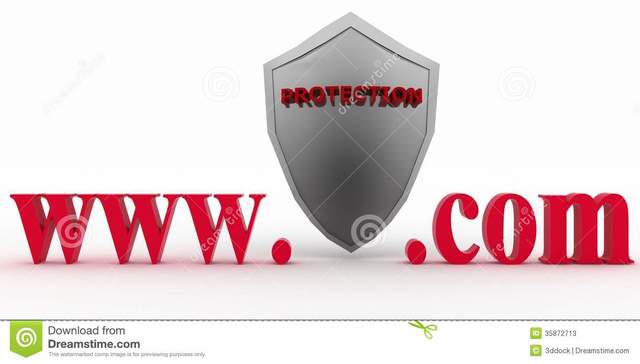 EL SURGIMIENTO DE LA WWW . COM.