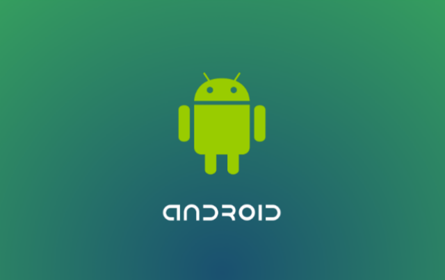 Android