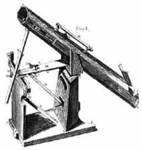 New and improved Gregorian telescope